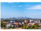 Penthouse/45 Bonar St, Arncliffe NSW 2205