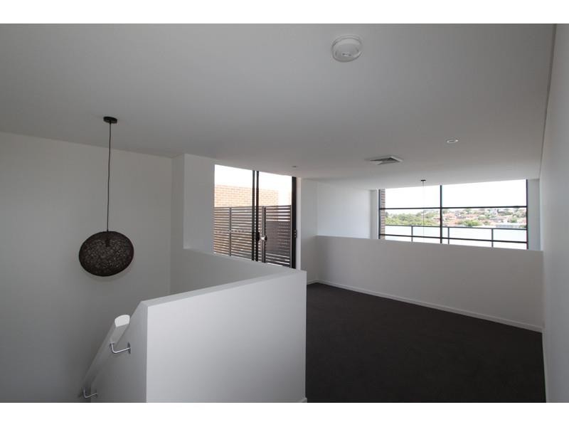 Penthouse/45 Bonar St, Arncliffe NSW 2205