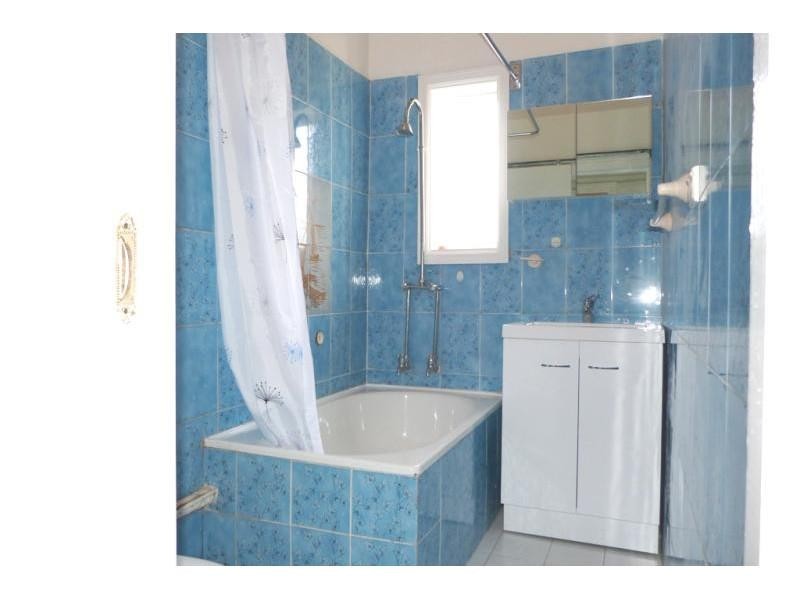 1 Macquarie Pl, Mortdale NSW 2223