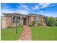 2/27-37 Ida St, Sans Souci NSW 2219