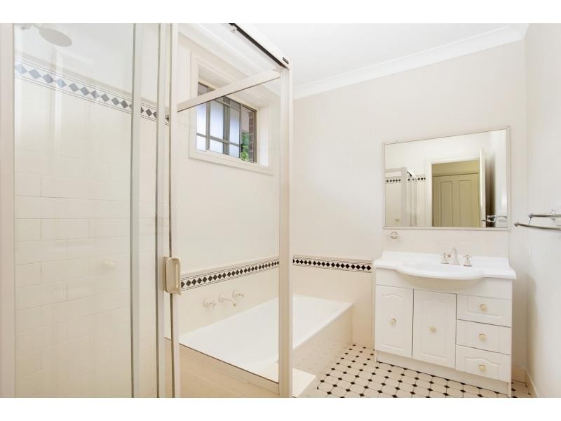 2/27-37 Ida St, Sans Souci NSW 2219