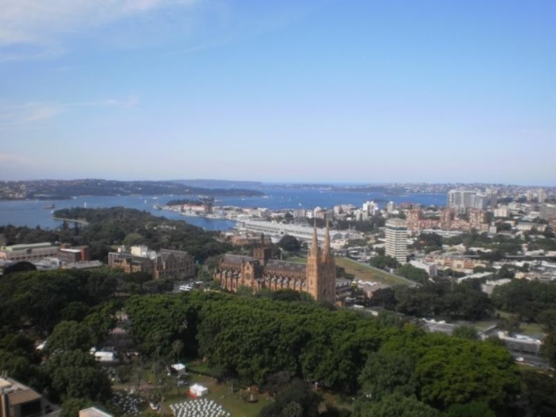 387/27 Park St, Sydney NSW 2000