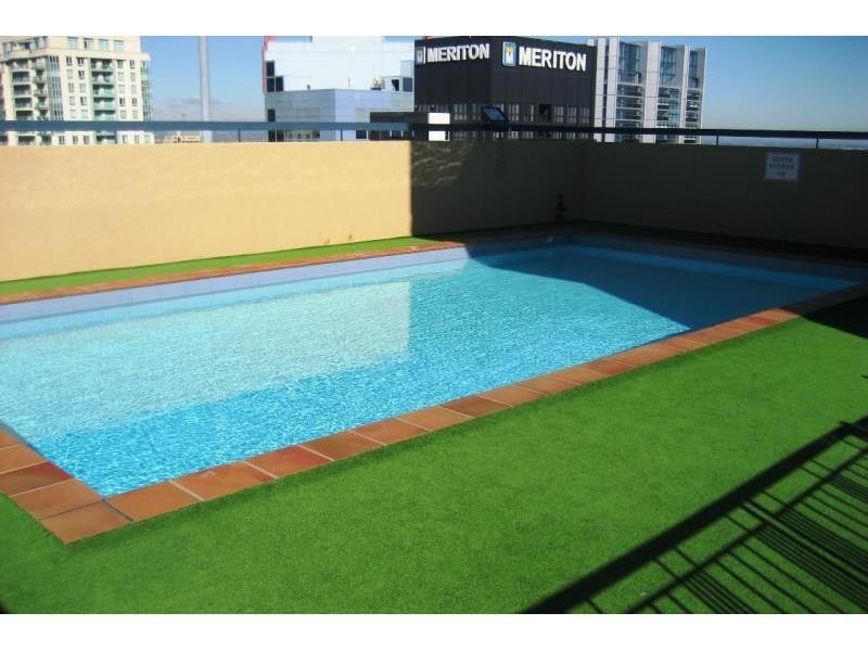 387/27 Park St, Sydney NSW 2000