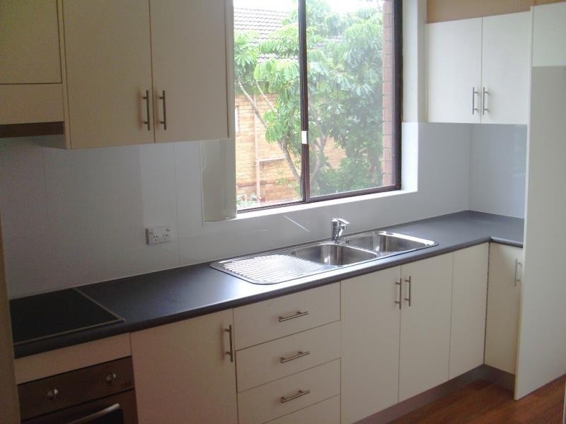 4/512 Railway Pde, Hurstville NSW 2220