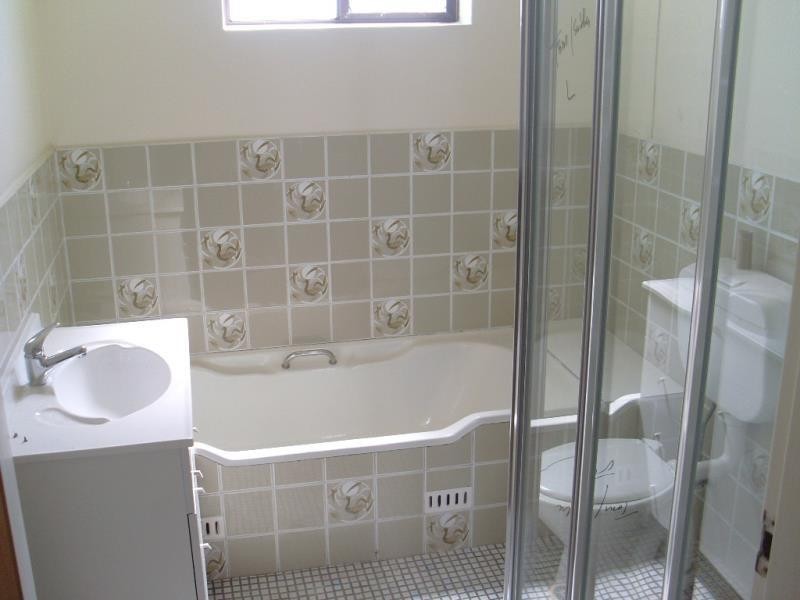 4/512 Railway Pde, Hurstville NSW 2220