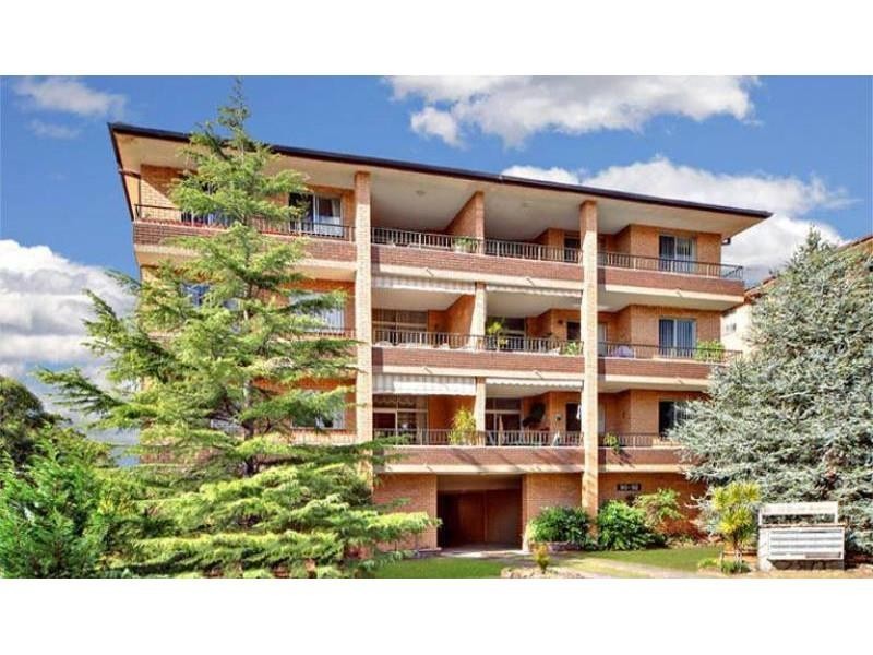 90 Chuter Ave, Ramsgate Beach NSW 2217