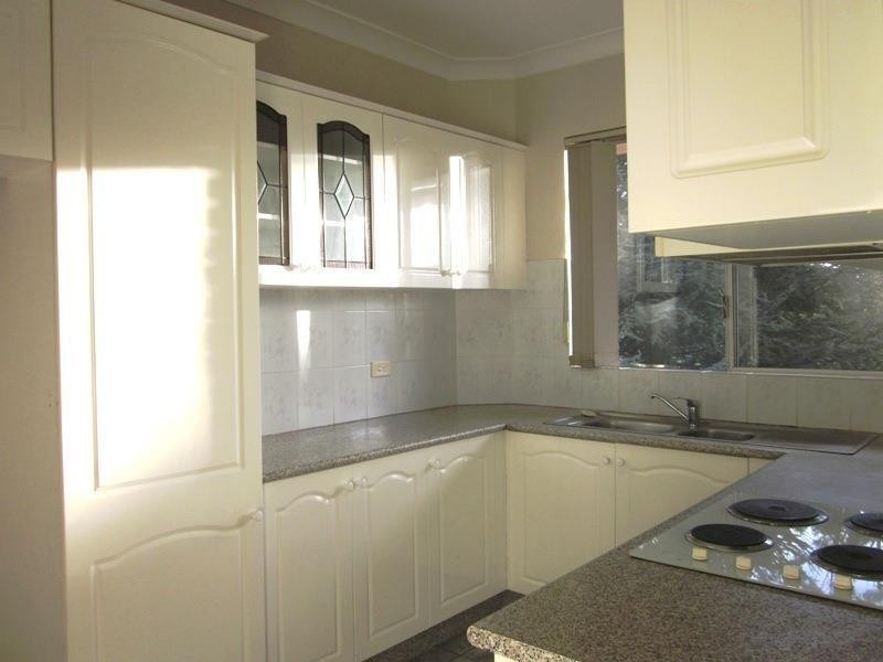 90 Chuter Ave, Ramsgate Beach NSW 2217