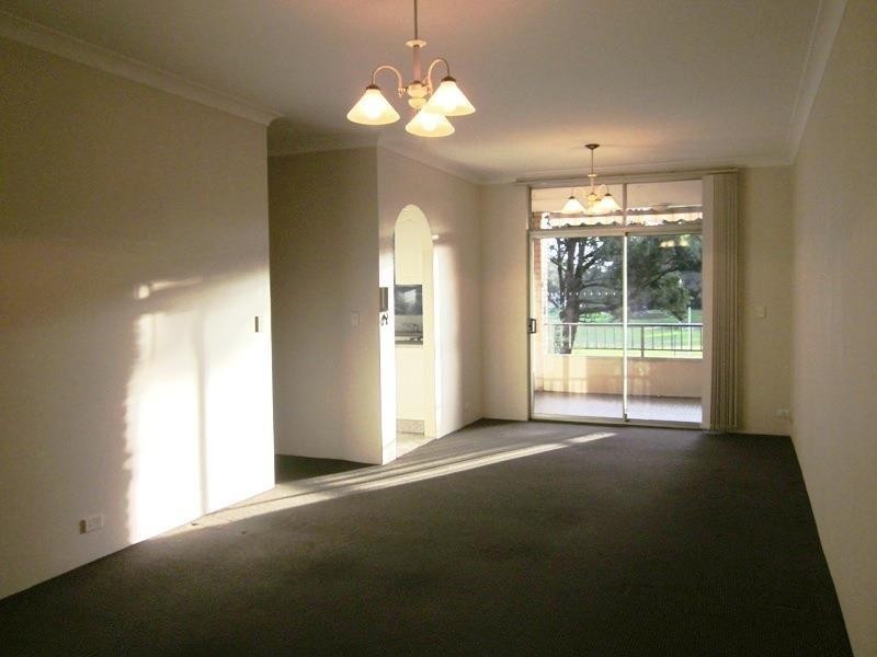 90 Chuter Ave, Ramsgate Beach NSW 2217