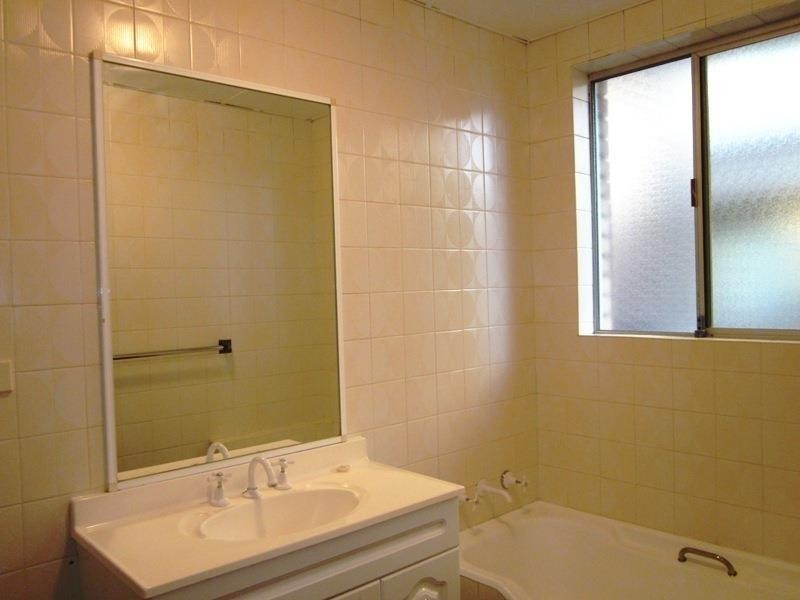 90 Chuter Ave, Ramsgate Beach NSW 2217