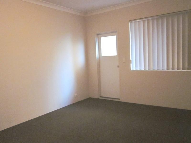 90 Chuter Ave, Ramsgate Beach NSW 2217