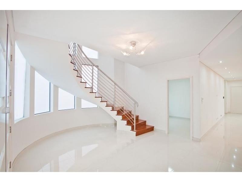 6 Norwood St, Sandringham NSW 2219