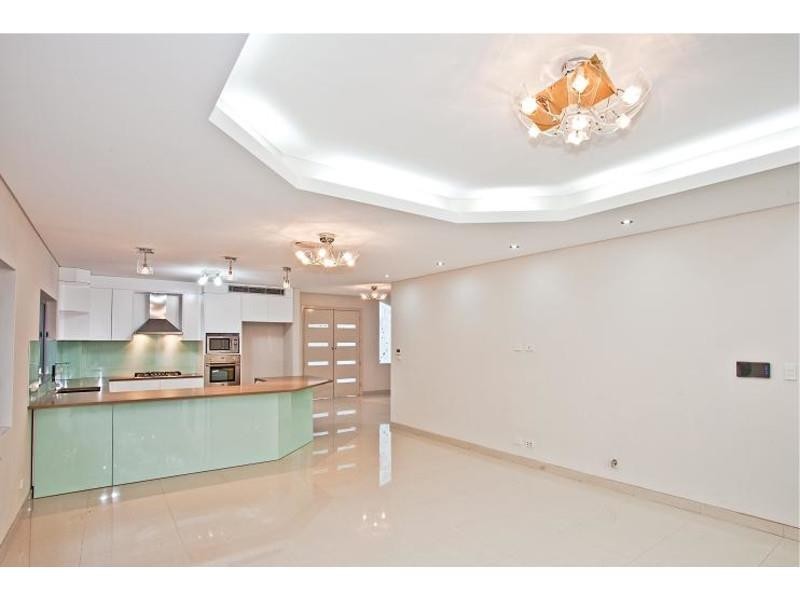 6 Norwood St, Sandringham NSW 2219