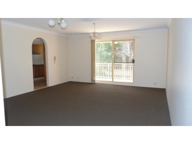 6/18 Hudson St, Hurstville NSW 2220