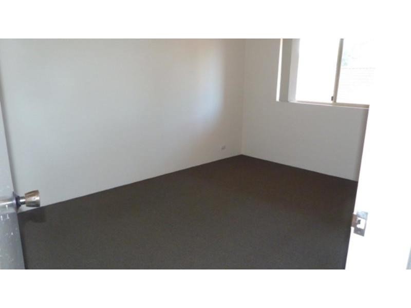 6/18 Hudson St, Hurstville NSW 2220