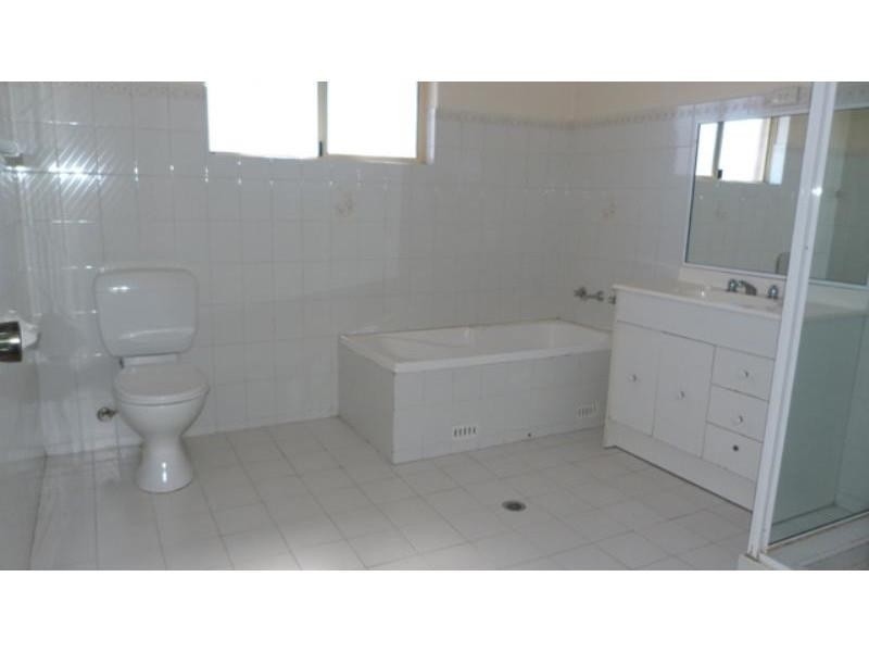 6/18 Hudson St, Hurstville NSW 2220