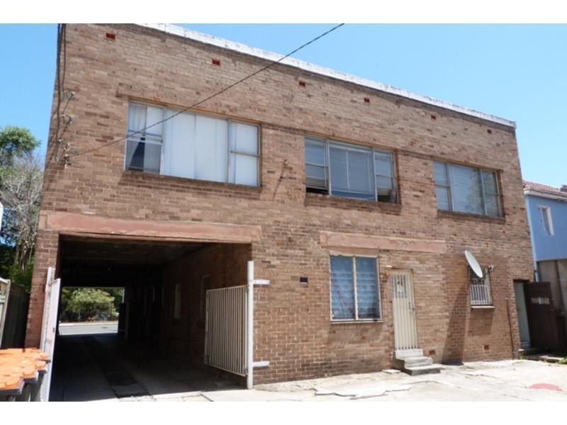 456 Forest Rd, Hurstville NSW 2220