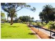 22 Bando Rd, Cronulla NSW 2230