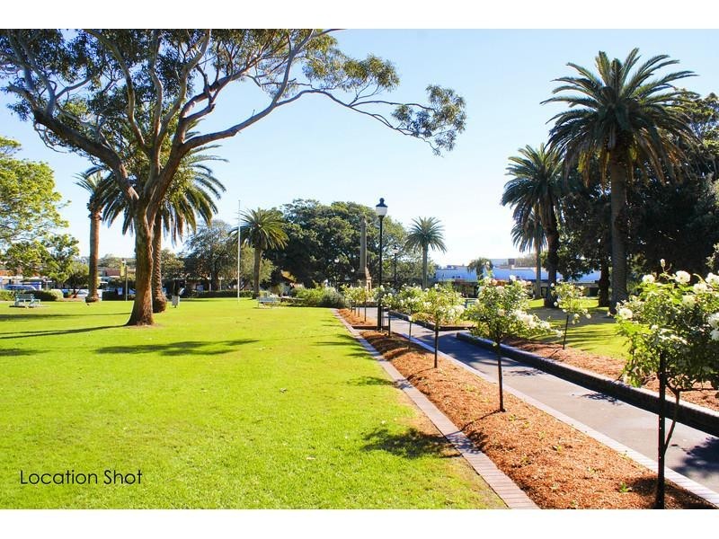 22 Bando Rd, Cronulla NSW 2230