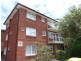 22 Bando Rd, Cronulla NSW 2230