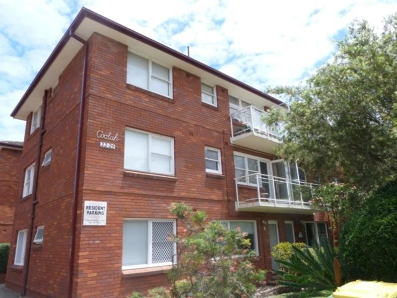 22 Bando Rd, Cronulla NSW 2230