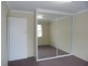 22 Bando Rd, Cronulla NSW 2230