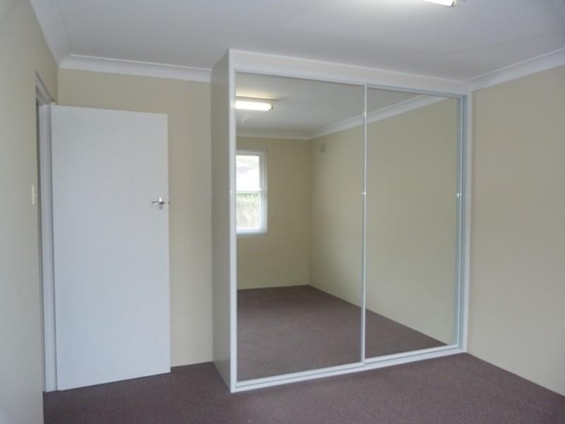 22 Bando Rd, Cronulla NSW 2230