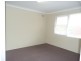 22 Bando Rd, Cronulla NSW 2230