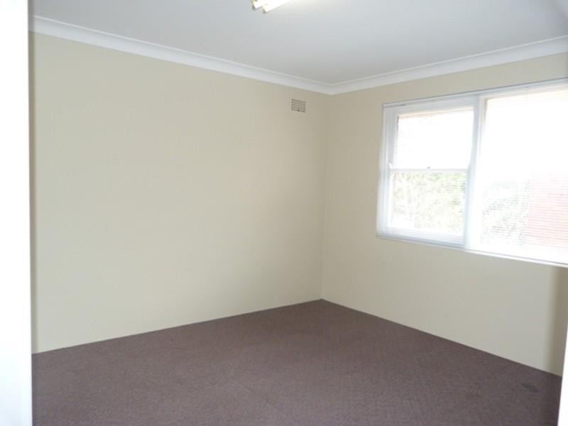 22 Bando Rd, Cronulla NSW 2230