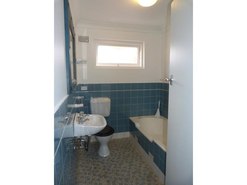 22 Bando Rd, Cronulla NSW 2230