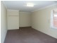 22 Bando Rd, Cronulla NSW 2230