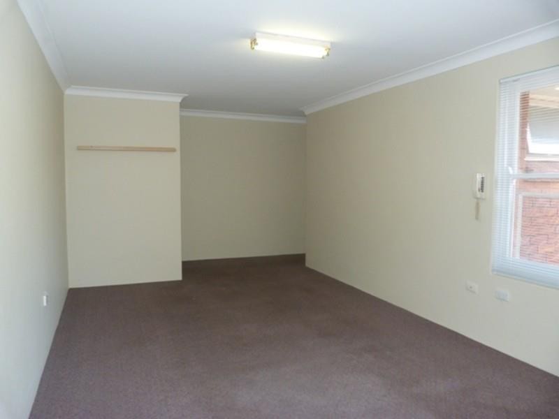 22 Bando Rd, Cronulla NSW 2230