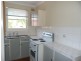 22 Bando Rd, Cronulla NSW 2230