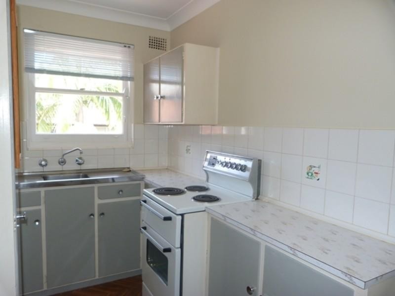 22 Bando Rd, Cronulla NSW 2230