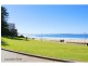 22 Bando Rd, Cronulla NSW 2230