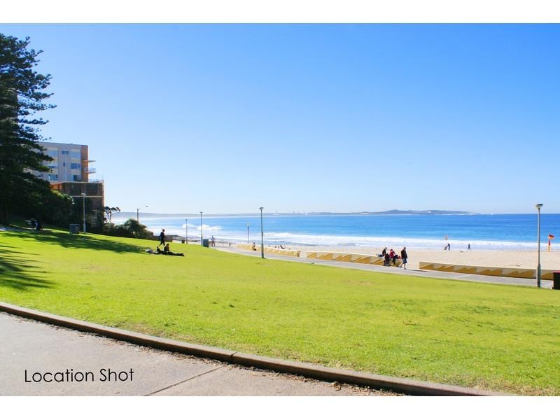 22 Bando Rd, Cronulla NSW 2230