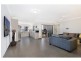 197 Rocky Point Rd, Ramsgate NSW 2217