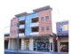 197 Rocky Point Rd, Ramsgate NSW 2217