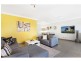 197 Rocky Point Rd, Ramsgate NSW 2217
