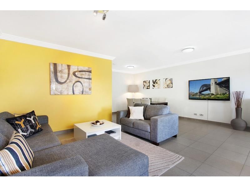 197 Rocky Point Rd, Ramsgate NSW 2217