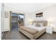 197 Rocky Point Rd, Ramsgate NSW 2217