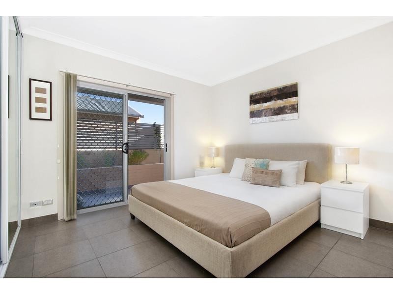 197 Rocky Point Rd, Ramsgate NSW 2217