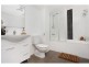 197 Rocky Point Rd, Ramsgate NSW 2217