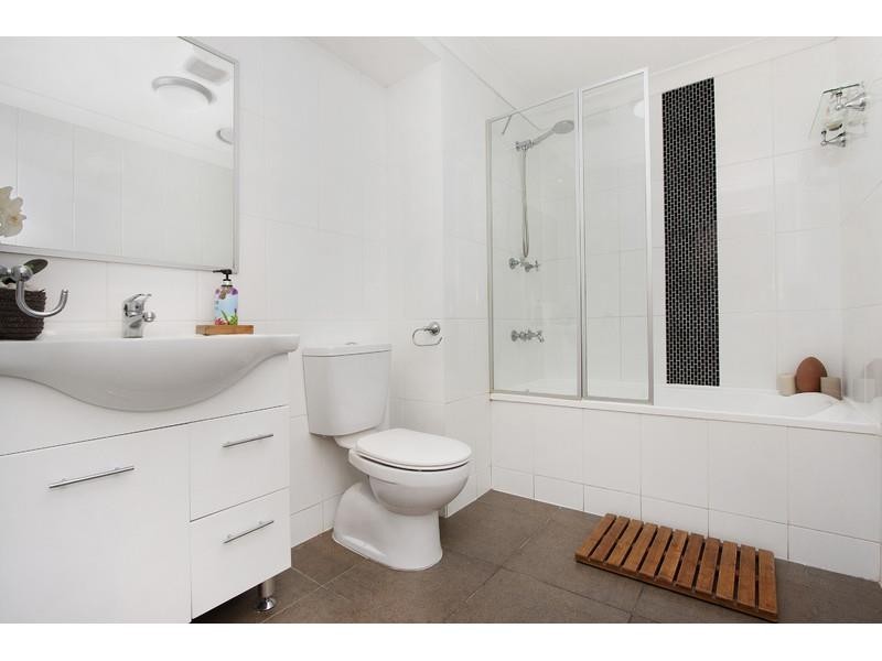 197 Rocky Point Rd, Ramsgate NSW 2217
