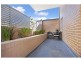 197 Rocky Point Rd, Ramsgate NSW 2217