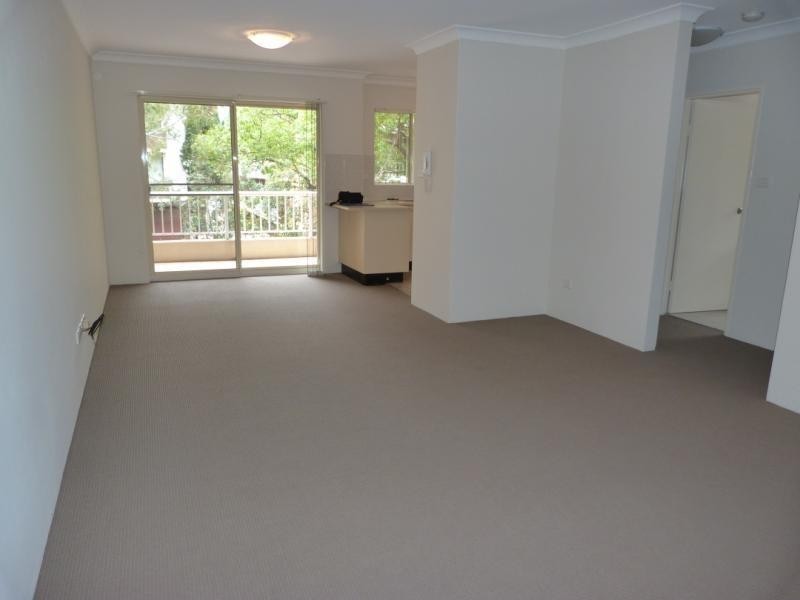 6/18 Chapel St, Rockdale NSW 2216