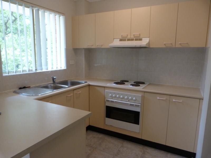 6/18 Chapel St, Rockdale NSW 2216