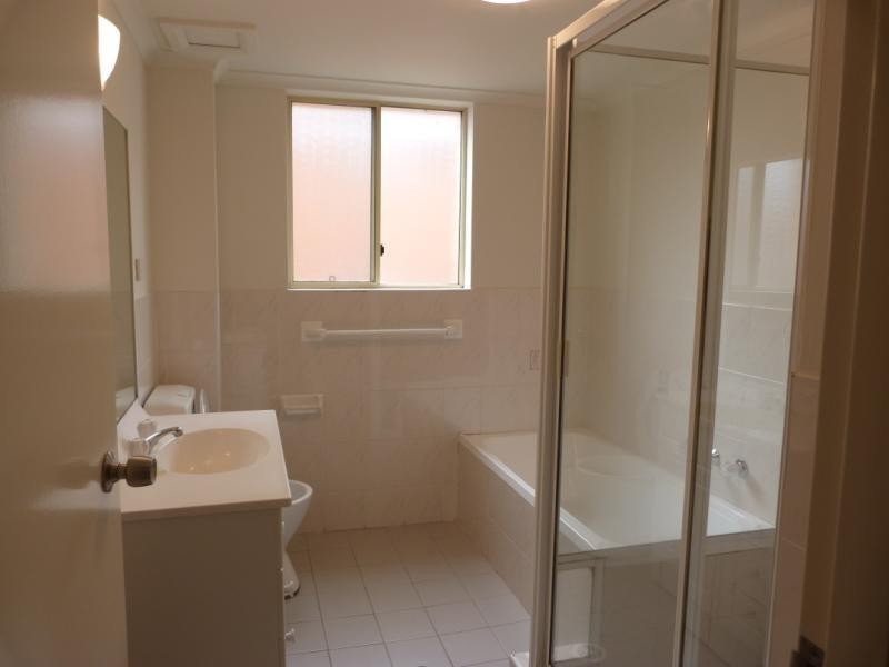 6/18 Chapel St, Rockdale NSW 2216