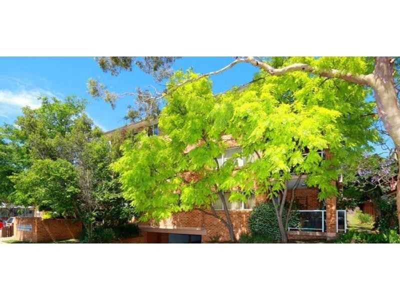 4/65 Pitt St, Mortdale NSW 2223