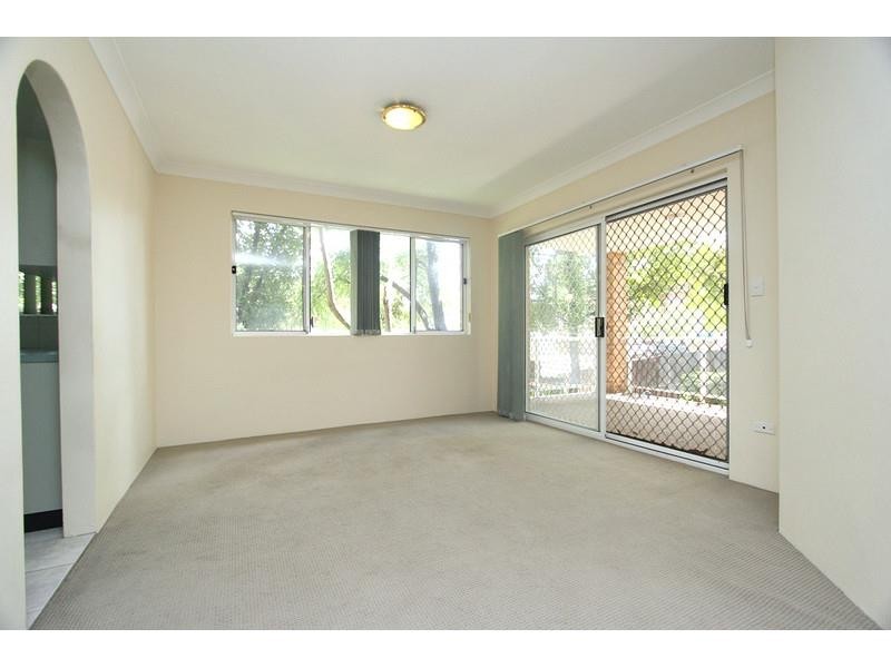 4/65 Pitt St, Mortdale NSW 2223