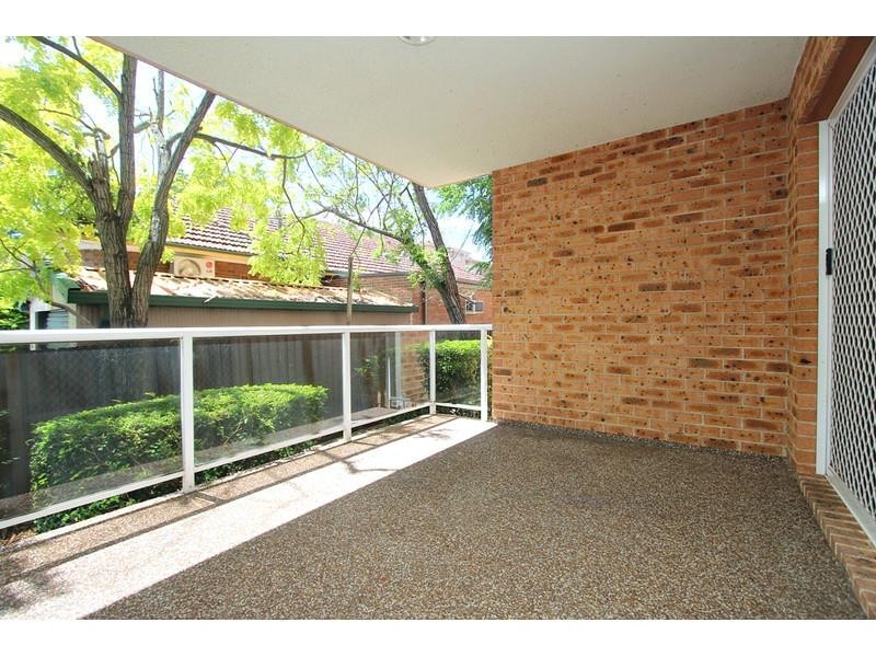 4/65 Pitt St, Mortdale NSW 2223